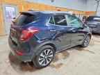 2021 BUICK ENCORE