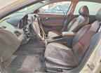 2012 CHEVROLET MALIBU