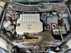 2008 TOYOTA Avalon