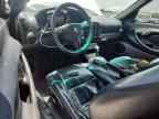 2003 PORSCHE Boxster