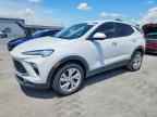 2024 BUICK Encore GX