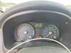 2008 KIA RIO