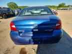 2005 BUICK LACROSSE