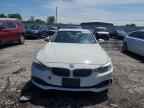 2015 BMW 4 Series