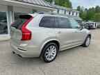 2016 VOLVO XC90