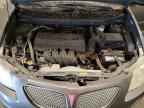2006 PONTIAC VIBE