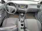 2009 KIA RIO