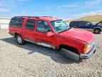 1995 CHEVROLET Suburban