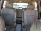 2010 TOYOTA HIGHLANDER