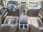 2011 FORD F-150 Lightning