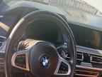 2022 BMW X7
