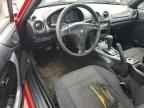 1999 MAZDA MX-5 Miata