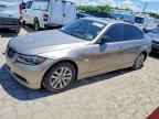 2007 BMW 3 SERIES