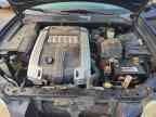 2006 KIA Amanti