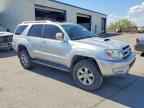 2005 TOYOTA 4Runner