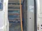2012 CHEVROLET EXPRESS 2500