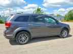 2015 DODGE JOURNEY