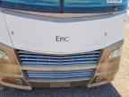 2006 Apex By Coachman