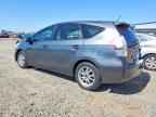 2012 TOYOTA PRIUS V