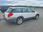 2005 SUBARU Legacy