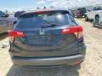 2016 HONDA HR-V