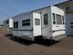 2002 DUTCHMEN Camper