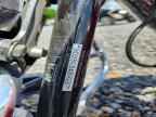 2010 HARLEY-DAVIDSON FLHX