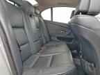 2010 BMW 5 series