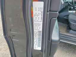 2011 JEEP Grand Cherokee
