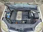 2007 VOLKSWAGEN JETTA