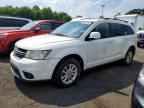 2015 DODGE JOURNEY