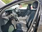 2018 MERCEDES-BENZ E-Class