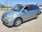 2005 HONDA ODYSSEY