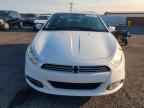 2014 DODGE Dart