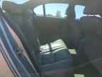 2007 BMW 5 series