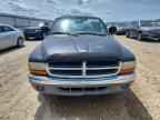 2000 DODGE Dakota
