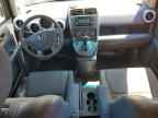2006 HONDA Element