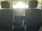 2012 DODGE GRAND CARAVAN