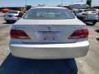 2005 LEXUS ES 330