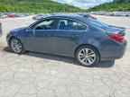 2015 BUICK Regal