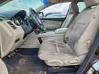 2008 MAZDA CX-9