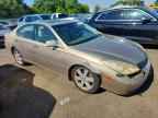 2005 LEXUS ES 330