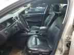 2008 CHEVROLET IMPALA