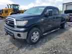 2011 TOYOTA TUNDRA