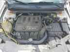 2012 DODGE Avenger
