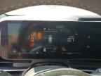 2025 KIA Carnival