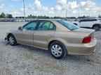 2002 MITSUBISHI Galant