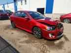 2017 MITSUBISHI LANCER