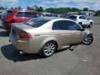 2006 ACURA TL