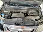 2011 HONDA PILOT